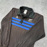 2009* All Blacks 10 Year Anniversary Jersey - L - photo 2