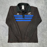 2009* All Blacks 10 Year Anniversary Jersey - L - photo 3