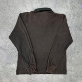 2009* All Blacks 10 Year Anniversary Jersey - L - photo 5