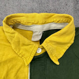 2000* Springboks Quartered Supporters Jersey - L - photo 4
