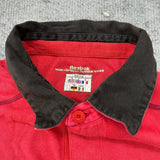 2003* Wales Jersey - L - photo 4
