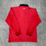 2003* Wales Jersey - L - photo 3