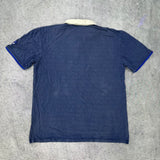 2001 France Jersey - 2XL - photo 7