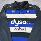 2016 Bath Rugby Jersey - L - photo 2