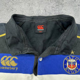 2016 Bath Rugby Jersey - L - photo 4