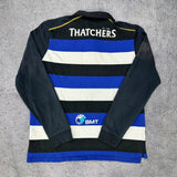 2016 Bath Rugby Jersey - L - photo 7