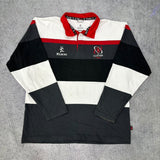 2015 Ulster Rugby Jersey - 2XL - photo 3