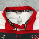 2015 Ulster Rugby Jersey - 2XL - photo 4