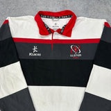 2015 Ulster Rugby Jersey - 2XL - photo 1