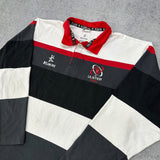 2015 Ulster Rugby Jersey - 2XL - photo 2