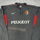 2005 Stade Toulousain Jersey - Youth XL - photo 3