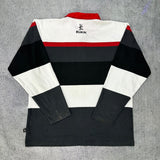 2015 Ulster Rugby Jersey - 2XL - photo 7