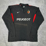 2005 Stade Toulousain Jersey - Youth XL - photo 1