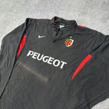 2005 Stade Toulousain Jersey - Youth XL - photo 2