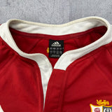 2005 British & Irish Lions Jersey - L - photo 4
