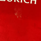2005 British & Irish Lions Jersey - L - photo 5