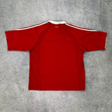 2005 British & Irish Lions Jersey - L - photo 8