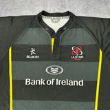 2015 Ulster Rugby Away Jersey - 2XL - photo 2