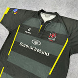 2015 Ulster Rugby Away Jersey - 2XL - photo 3