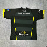 2015 Ulster Rugby Away Jersey - 2XL - photo 7