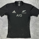 2015 All Blacks Jersey - S - photo 1