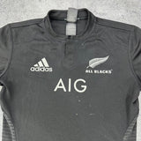 2015 All Blacks Jersey - S - photo 3