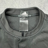 2015 All Blacks Jersey - S - photo 5
