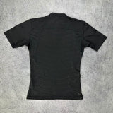 2015 All Blacks Jersey - S - photo 9