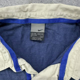 2001 France Jersey - 2XL - photo 4