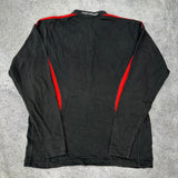 2005 Stade Toulousain Jersey - Youth XL - photo 7