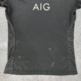 2015 All Blacks Jersey - S - photo 6