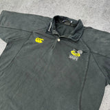 2004 London Wasps Jersey - XL - photo 3