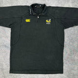 2004 London Wasps Jersey - XL - photo 1