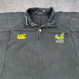 2004 London Wasps Jersey - XL - photo 2