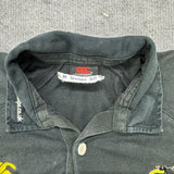 2004 London Wasps Jersey - XL - photo 4