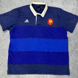 2012 France Jersey - XL - photo 1