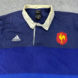 2012 France Jersey - XL - photo 2