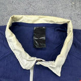2012 France Jersey - XL - photo 4