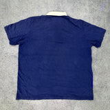 2012 France Jersey - XL - photo 7