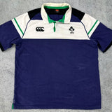 2007 Ireland Polo - XL - photo 1
