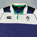 2007 Ireland Polo - XL - photo 2