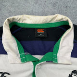2007 Ireland Polo - XL - photo 4