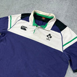 2007 Ireland Polo - XL - photo 3