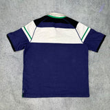 2007 Ireland Polo - XL - photo 7