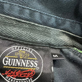 Guinness Shamrock Barrel Jersey - M - photo 3