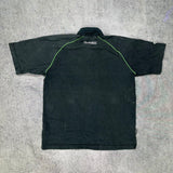 Guinness Shamrock Barrel Jersey - M - photo 7
