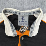 Guinness Shanghai Hairy Crabs RFC Jersey - M - photo 4