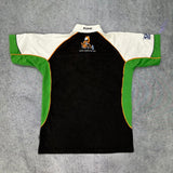 Guinness Shanghai Hairy Crabs RFC Jersey - M - photo 7