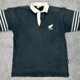 NZL Supporters Jersey - L - photo 1