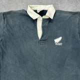 NZL Supporters Jersey - L - photo 3